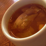 レストラン・サカキ - 