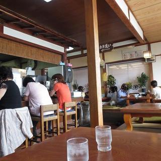 かま蔵うどん店_2