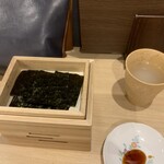 Soba Kousaku - 