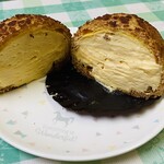 Patisserie Belleassiette - 