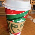 スターバックス コーヒー - 