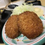 なかよし - 