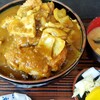 黄金比そば食堂 あつぎ長寿庵