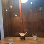 ALOHANA cafe - 