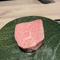 完全個室焼肉 GYU CHIBA - 