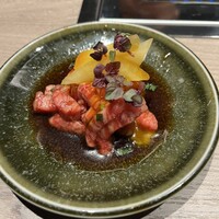 完全個室焼肉 GYU CHIBA - 