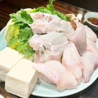 玄品 大阪北新地 - 