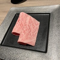 完全個室焼肉 GYU CHIBA - 