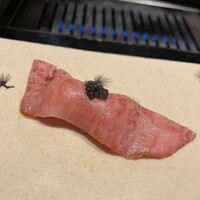 完全個室焼肉 GYU CHIBA - 