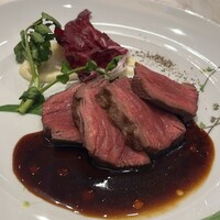 VALON TOKYO 錦糸町 -  VALON TOKYO 錦糸町 -