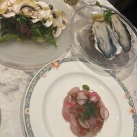 VALON TOKYO 錦糸町 -  VALON TOKYO 錦糸町 -