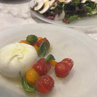 VALON TOKYO 錦糸町 -  VALON TOKYO 錦糸町 -