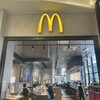 McDonald's - 