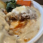 ごちそうさま - 