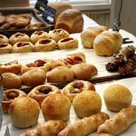 リュミエール・ドゥ・ベー - 