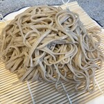 武生製麺 - 