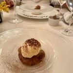 ル・ブルギニオン - 