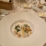 ル・ブルギニオン - 