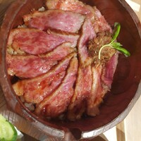 京焼肉 新 先斗町店 - 
