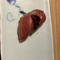 築地青空三代目 本店 - 