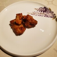 China Four Seasons 六本木店 - 