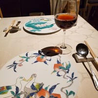 China Four Seasons 六本木店 - 