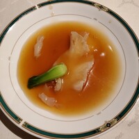 China Four Seasons 六本木店 - 