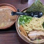 真武咲弥 - 料理写真: