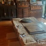 漁師料理十次郎 - 