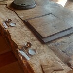 漁師料理十次郎 - 