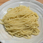 風雲児 東京ラーメン横丁店 - 