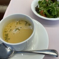 厳選洋食さくらい - 