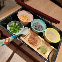 京焼肉 新 先斗町店 - 