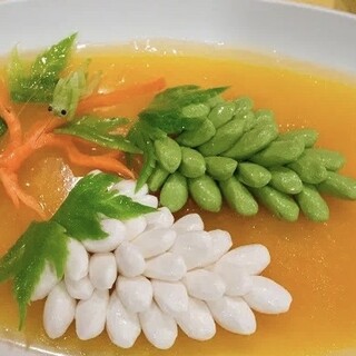 明昌飯店_1