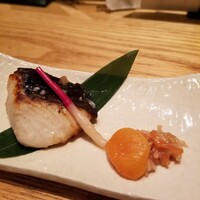 KOiBUMi - 