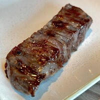 焼肉うしごろ 新宿三丁目店 - 