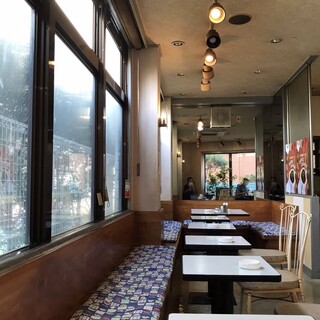 フルーツハウスれもん_2