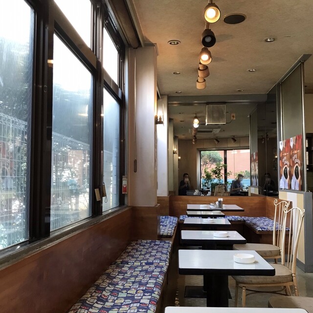 Fruit House Remon photo 4