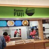 Ramen FUJI