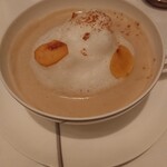 ザ・ペニンシュラ東京 - 