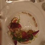 ザ・ペニンシュラ東京 - 