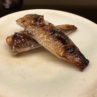 鮨 ます田 - 