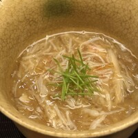 鮨 ます田 - 