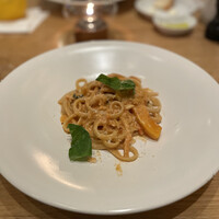 Cucina del NABUCCO - 