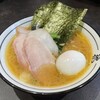 らーめん飛粋