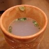 博多味処 すきやき・水たき いろは 本店