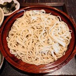 しもばしら - 