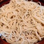 しもばしら - 