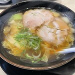 Fuurin Ramen - 