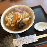 中華料理 李白 - 料理写真: